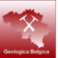 Geologica Belgica Logo