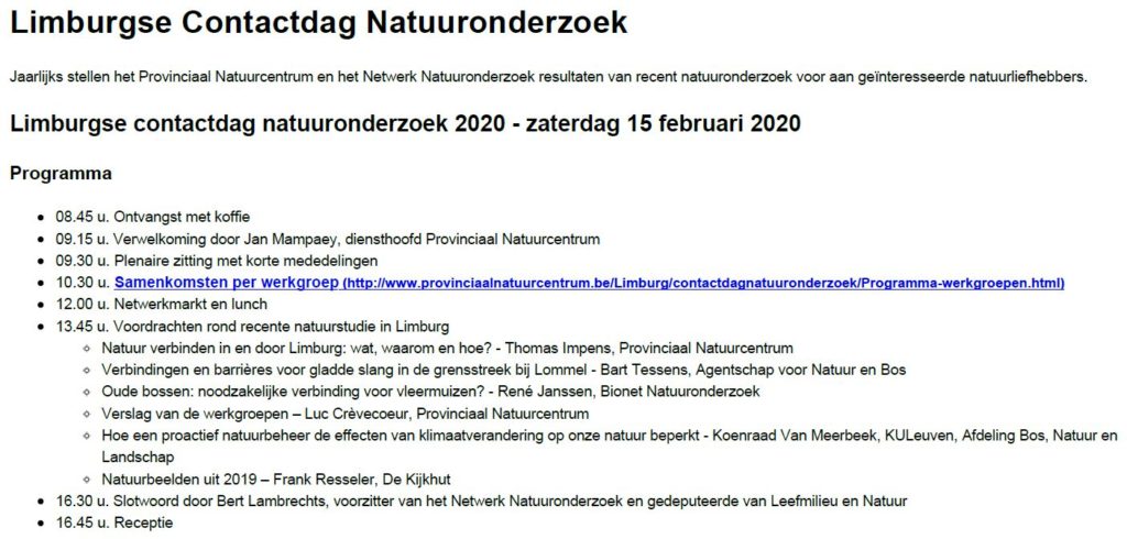 limburgse_natuuronerzoek2020_1