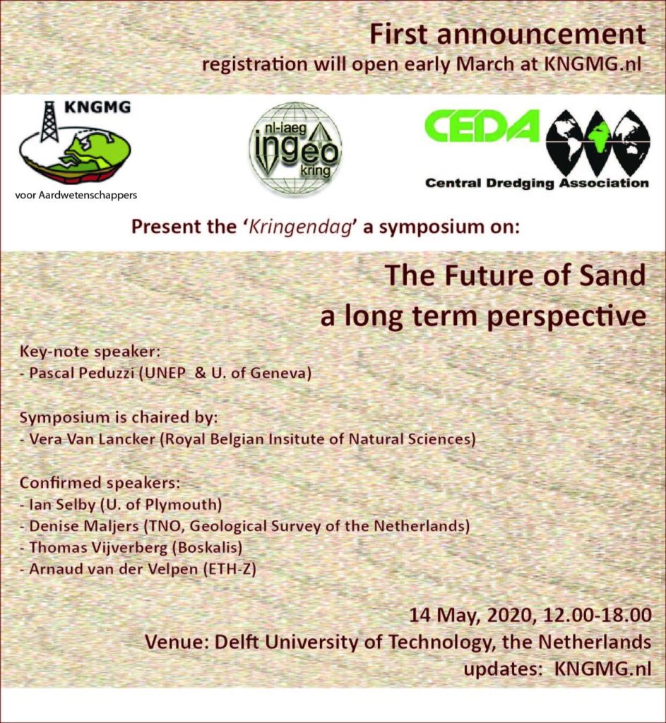 the_futureofsand