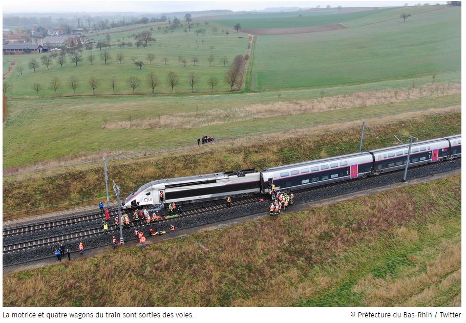 TGV_accident_landslide