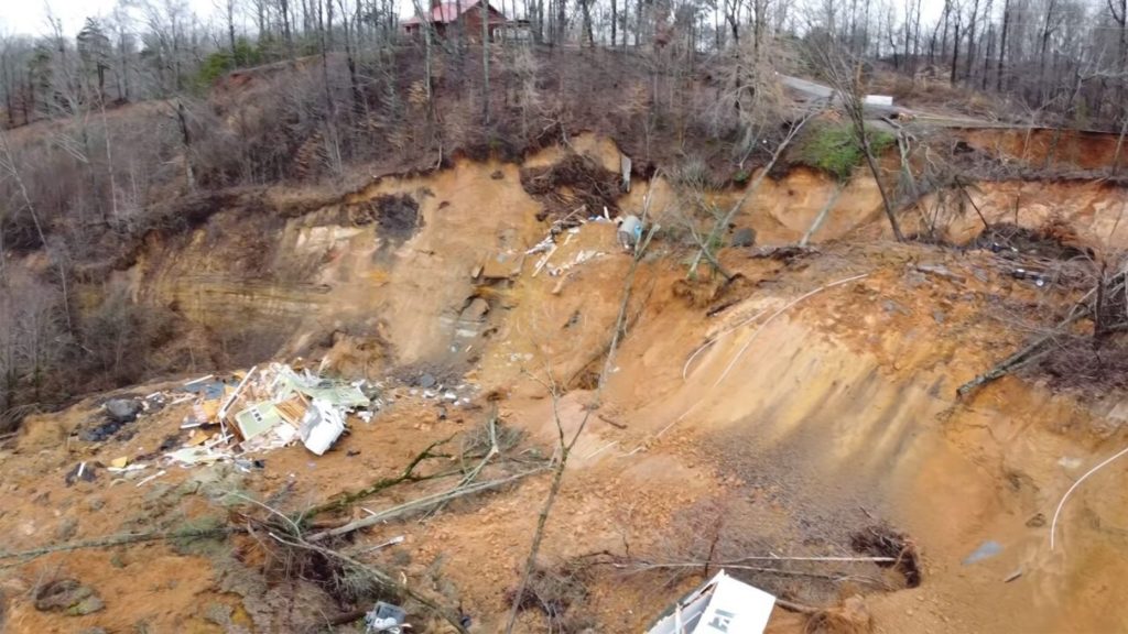 Tennessee_landslide