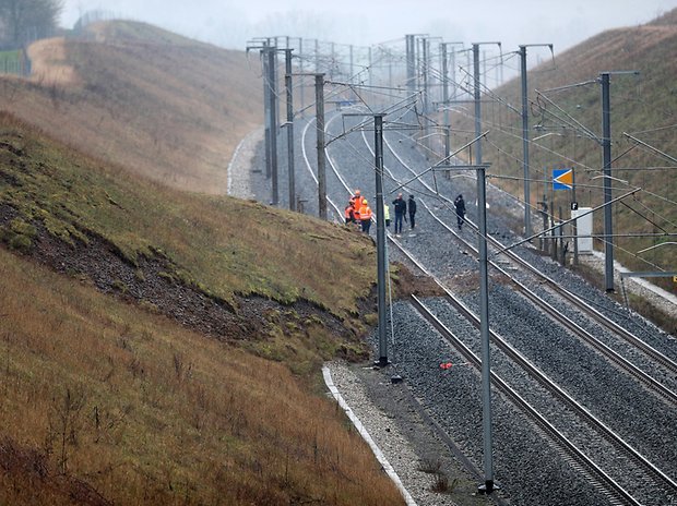 landslides__pub_SNCF_2