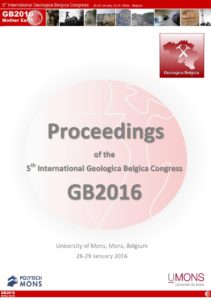 GB_conf2016