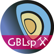 logo GB